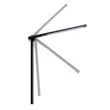 thumbnail image of the product